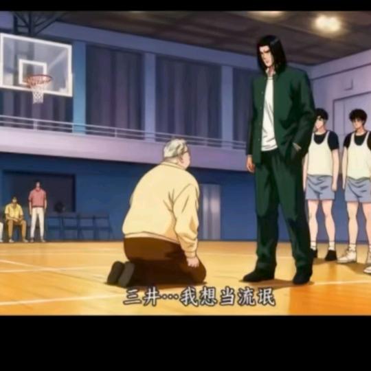 Turing图灵（无痛无伤累死版）