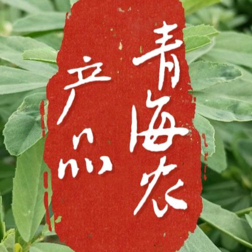 青海农产品店