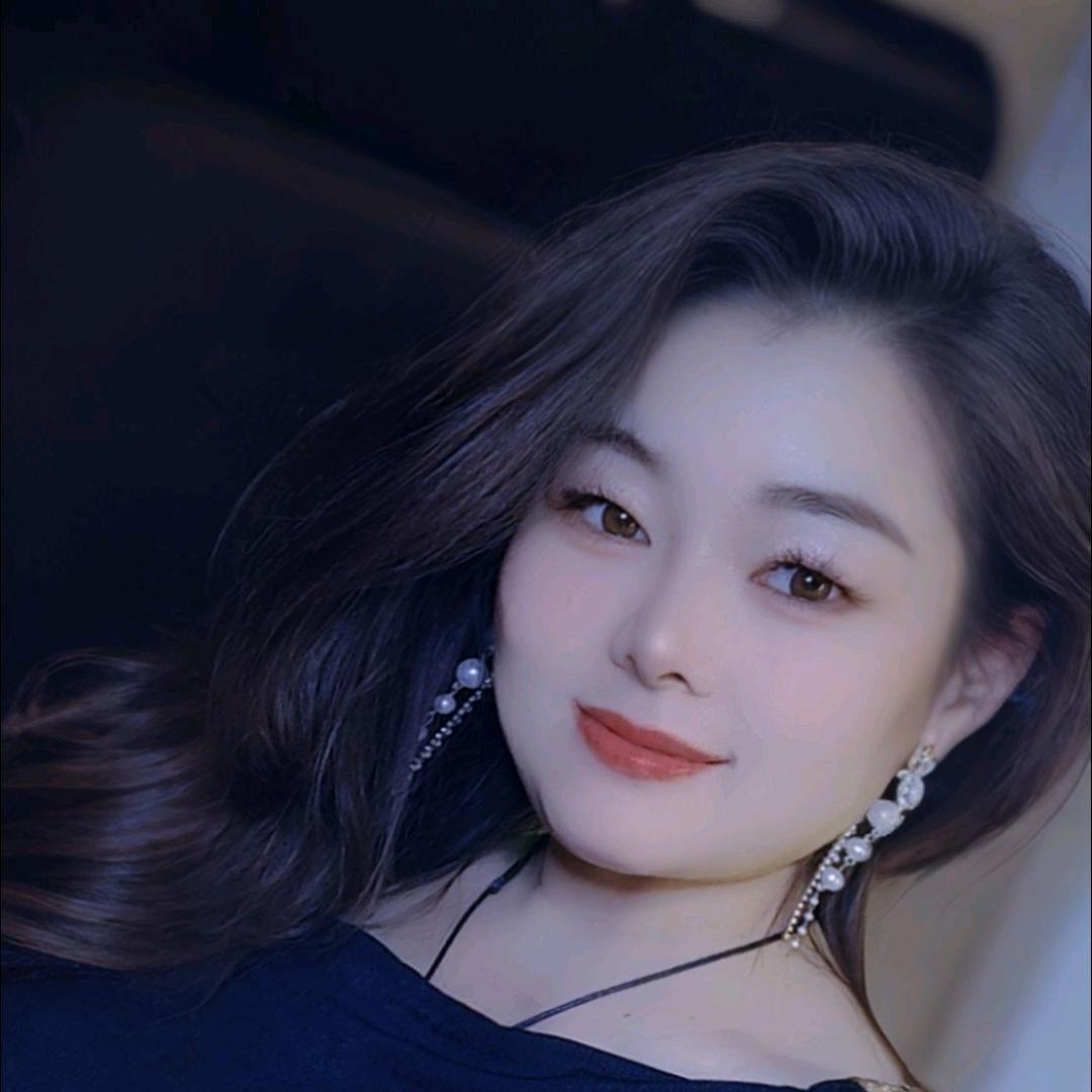 🌹梦璐🌴之美🌹