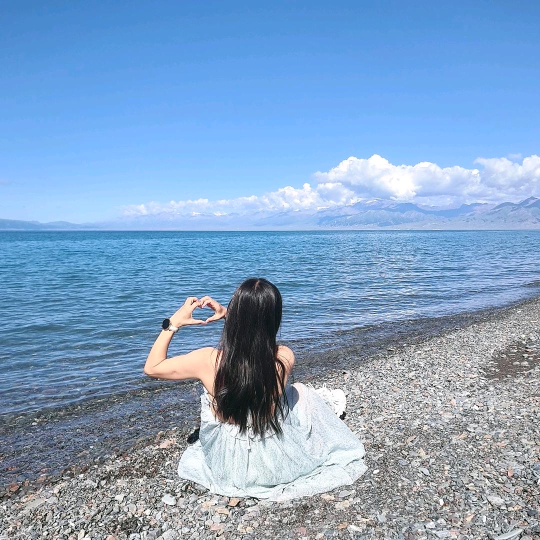 悦宝