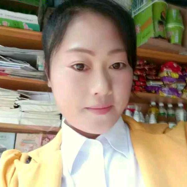 专业瓷砖美缝