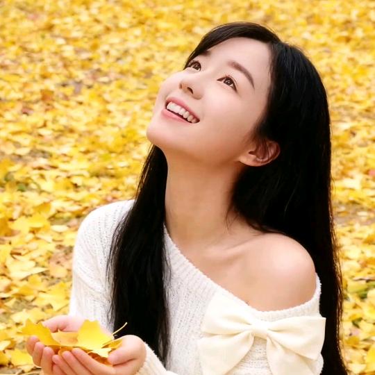 @এ᭄傻🐾丫💞头ོꦿ࿐（拒绝私聊）