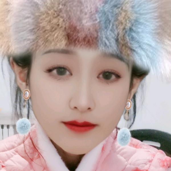 暖光💖💗💓专业家政