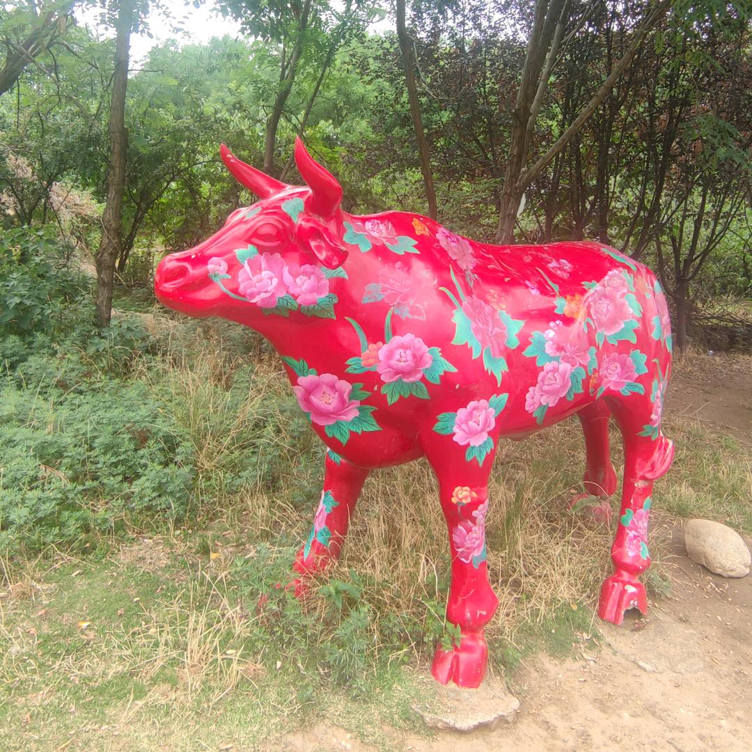 @土豆，二宝妈咪