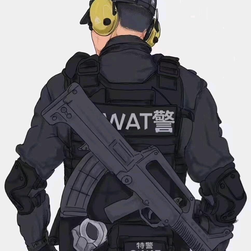 木子🇨🇳🇨🇳