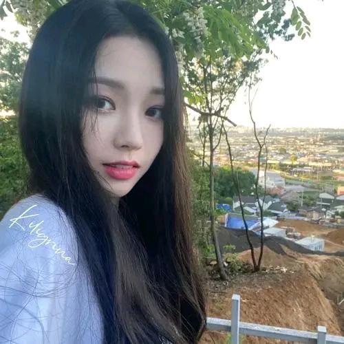 D.C金哥爱吹牛🐂