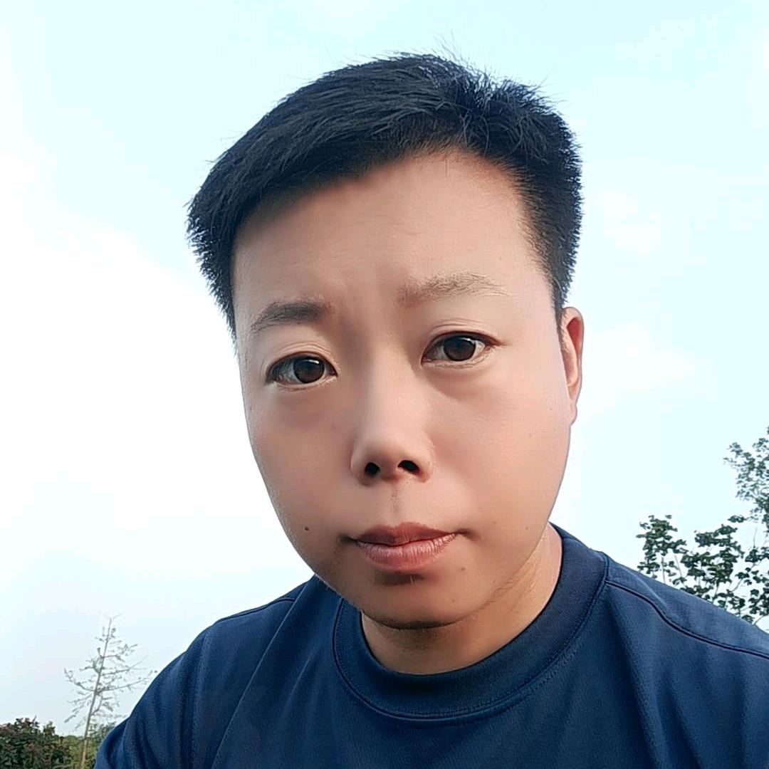 晓雷哥