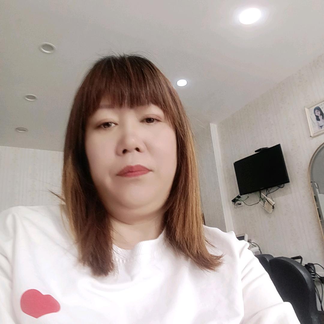 佳美造型