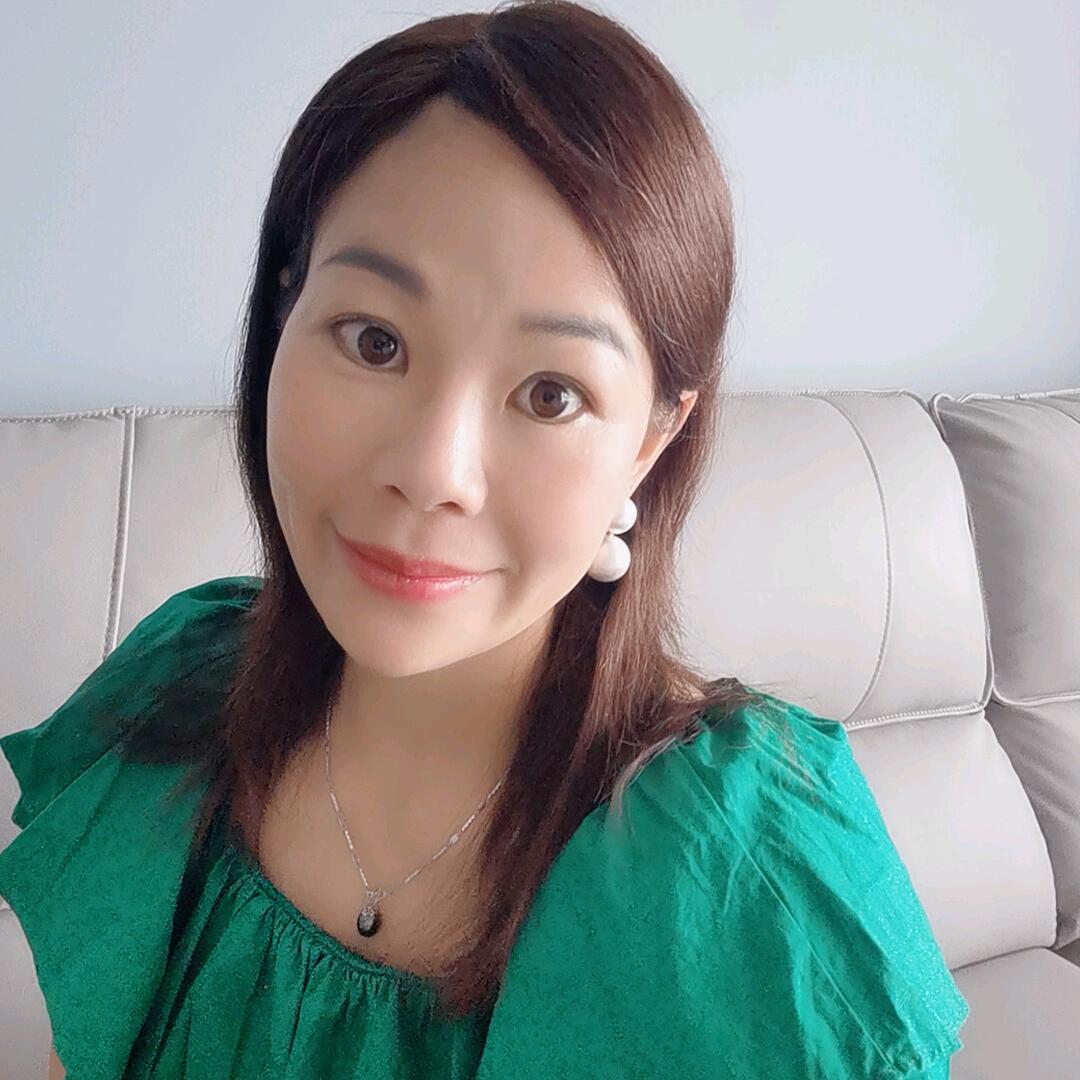 丽丽