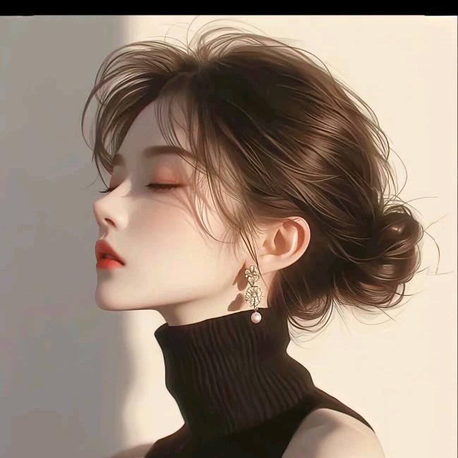 ঞ🍒好运꧔ꦿ᭄加满࿐ᩚ