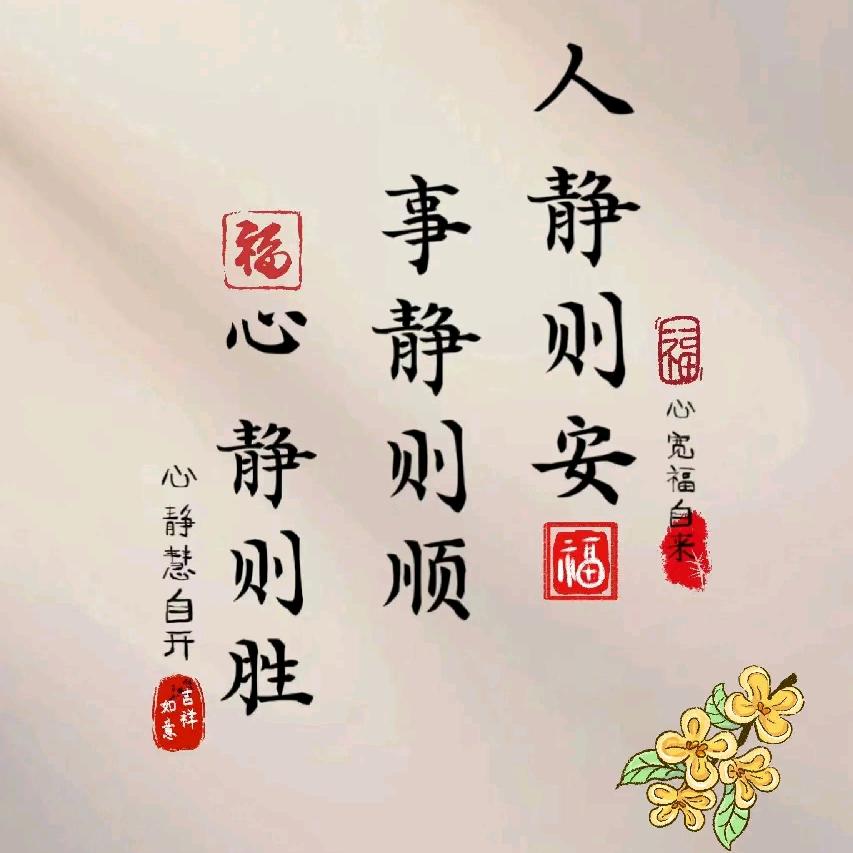 琪爷爷头像