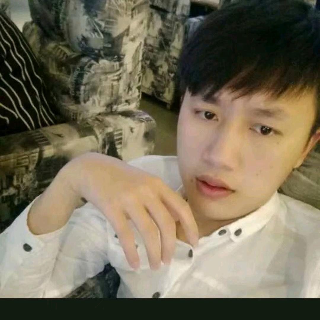 《小川爷》韩小西