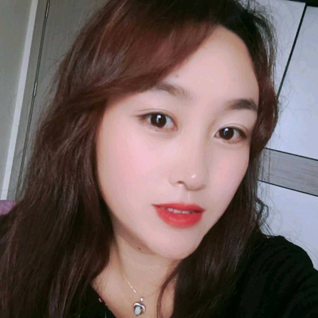 如我所愿