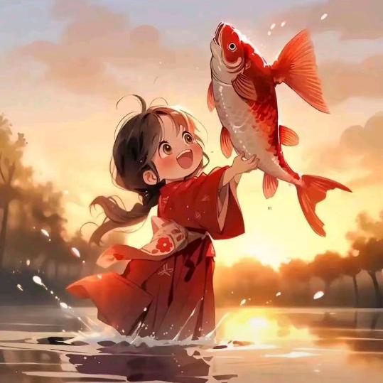 小玥儿