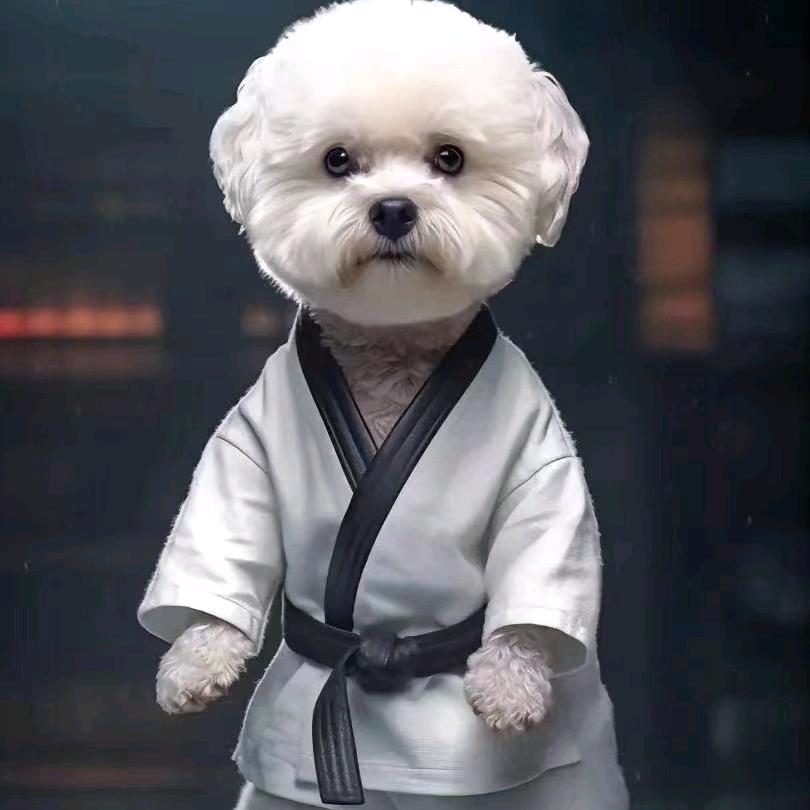 周永原生态农场