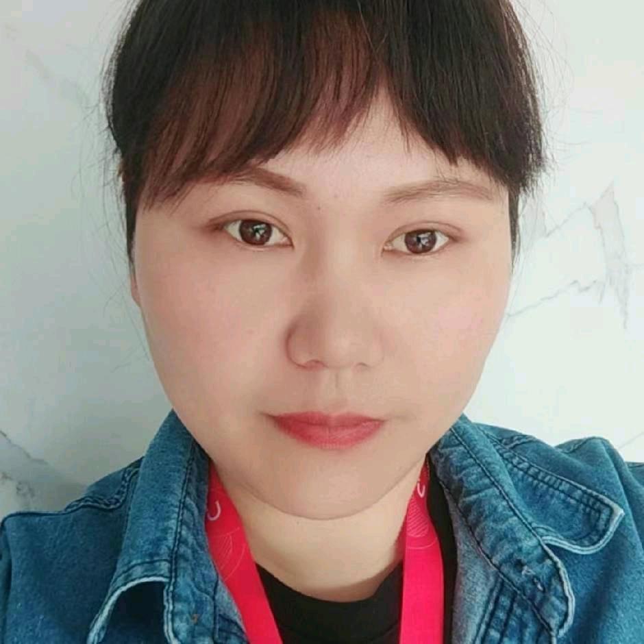 方凤凤