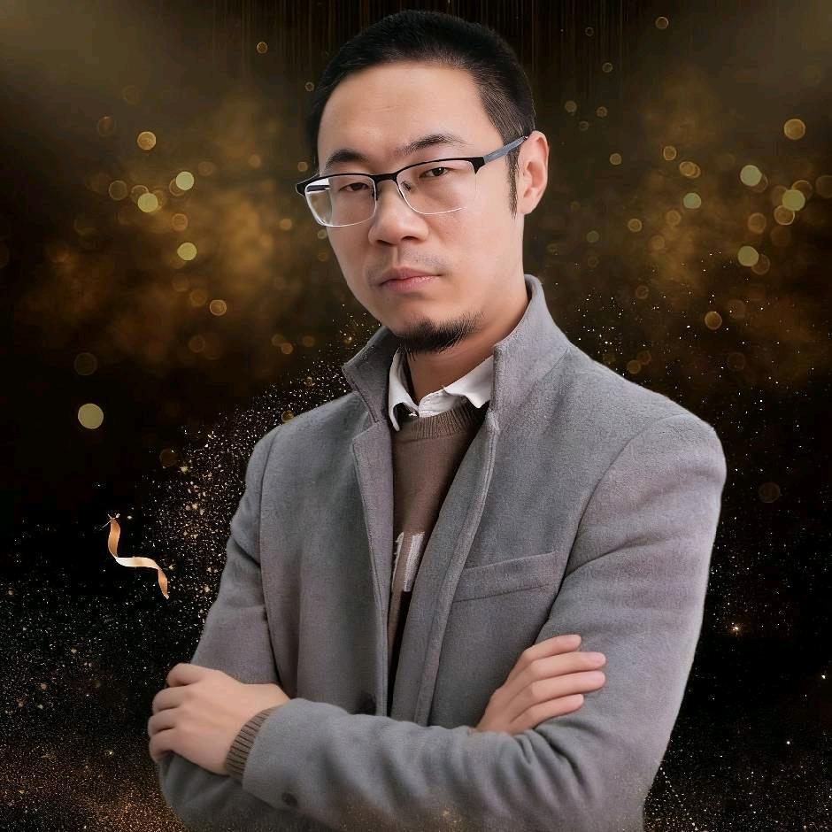 广州机械手表