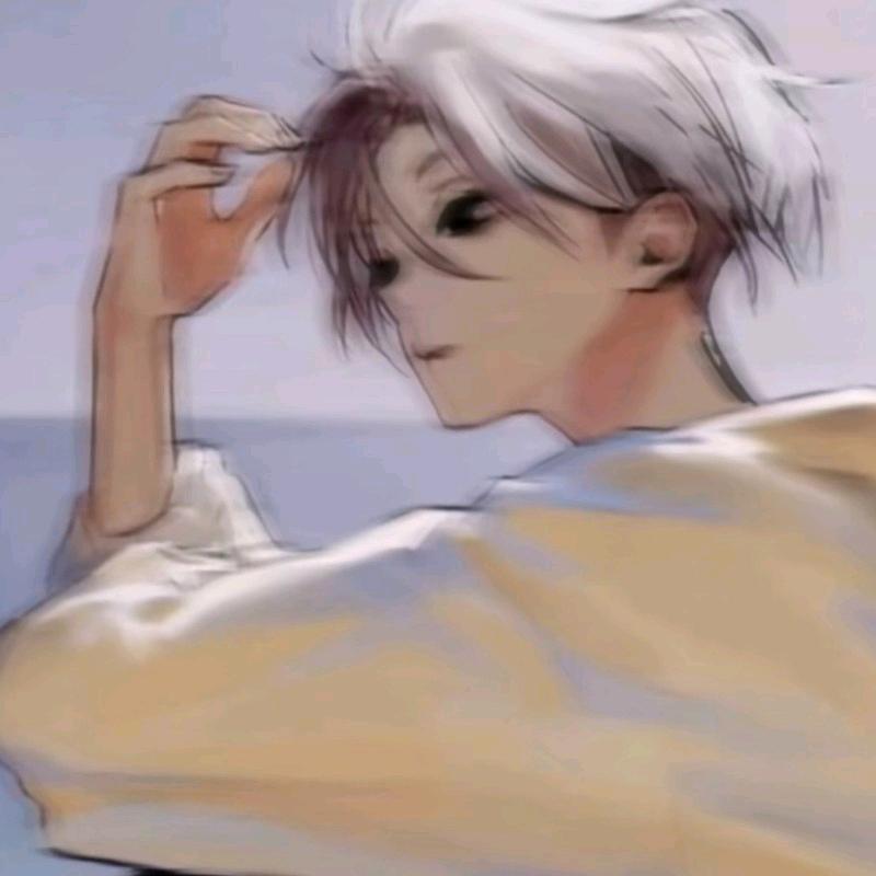 决不乱