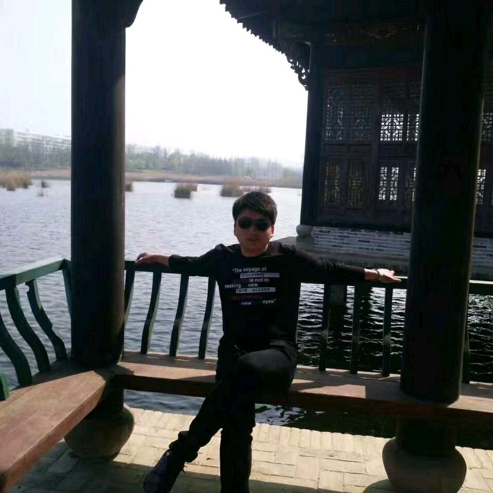 人间一两风