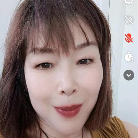 丽姐