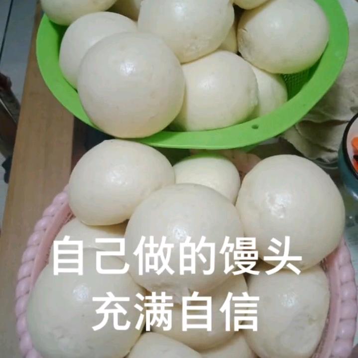 清澈，50后