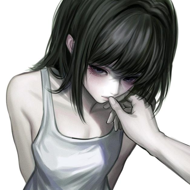 名字很长会有沙子跟着念