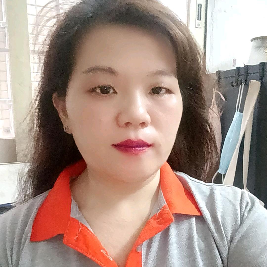 广州番禺区赵姐家政