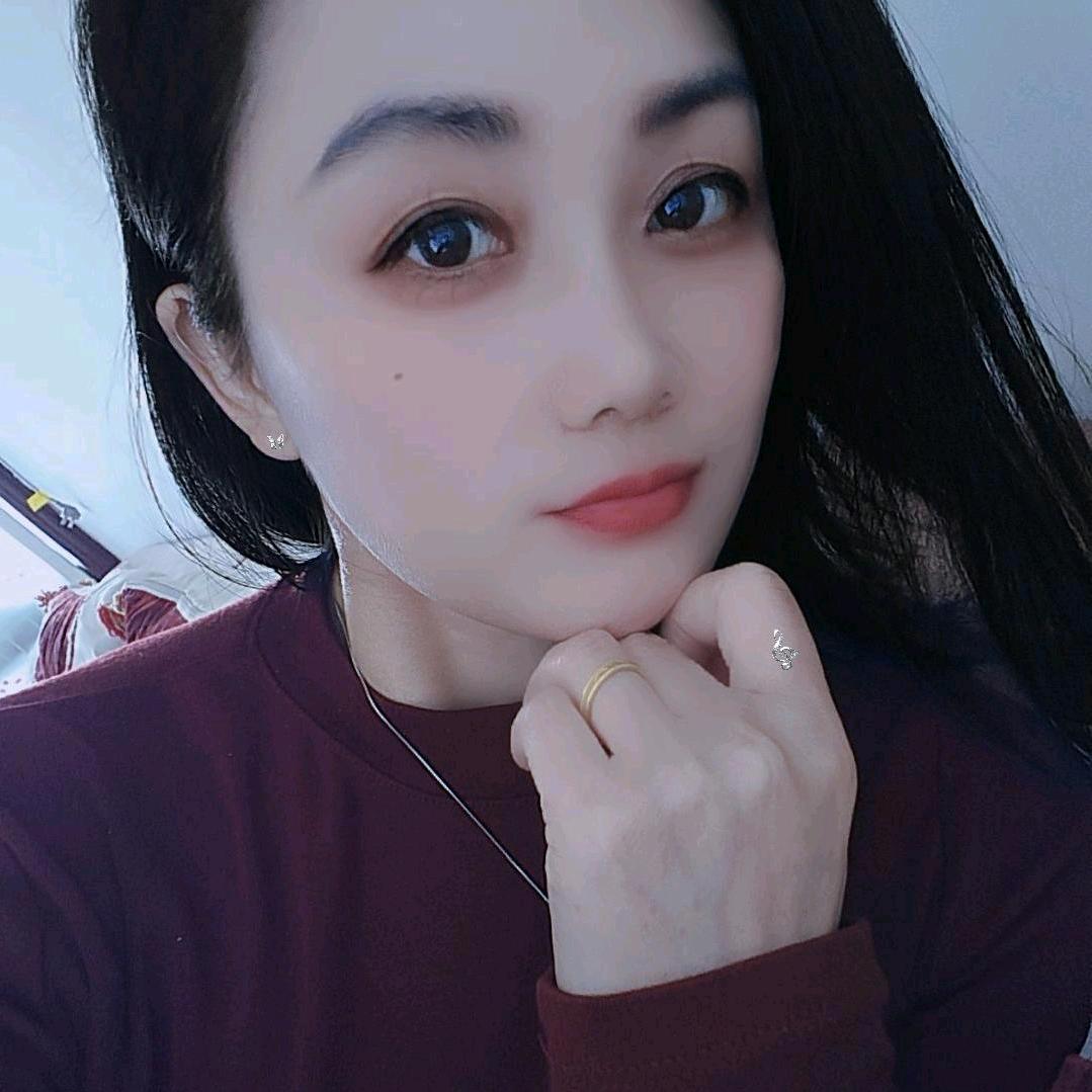双双·