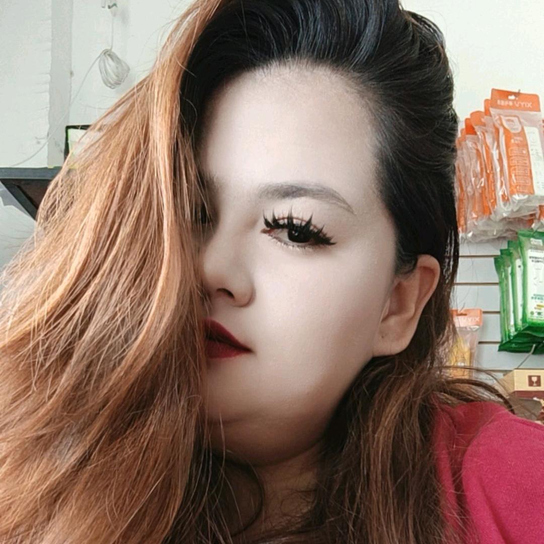 ༺༃ بـےربہر  ༃༻