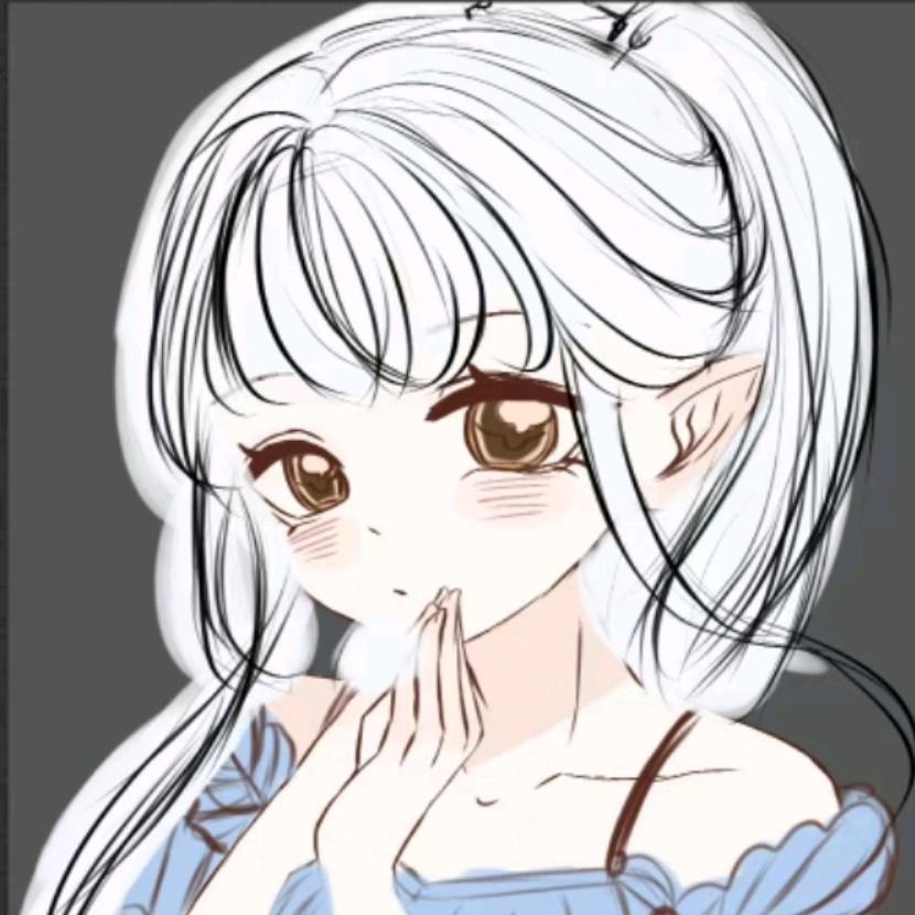 尤余丶