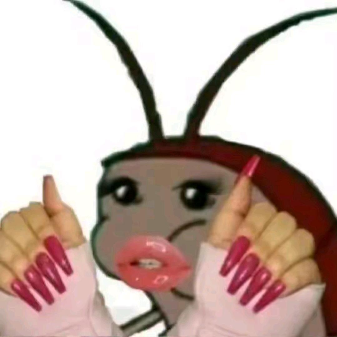 性感母蟑螂上公交车被18个帅哥轮流让座