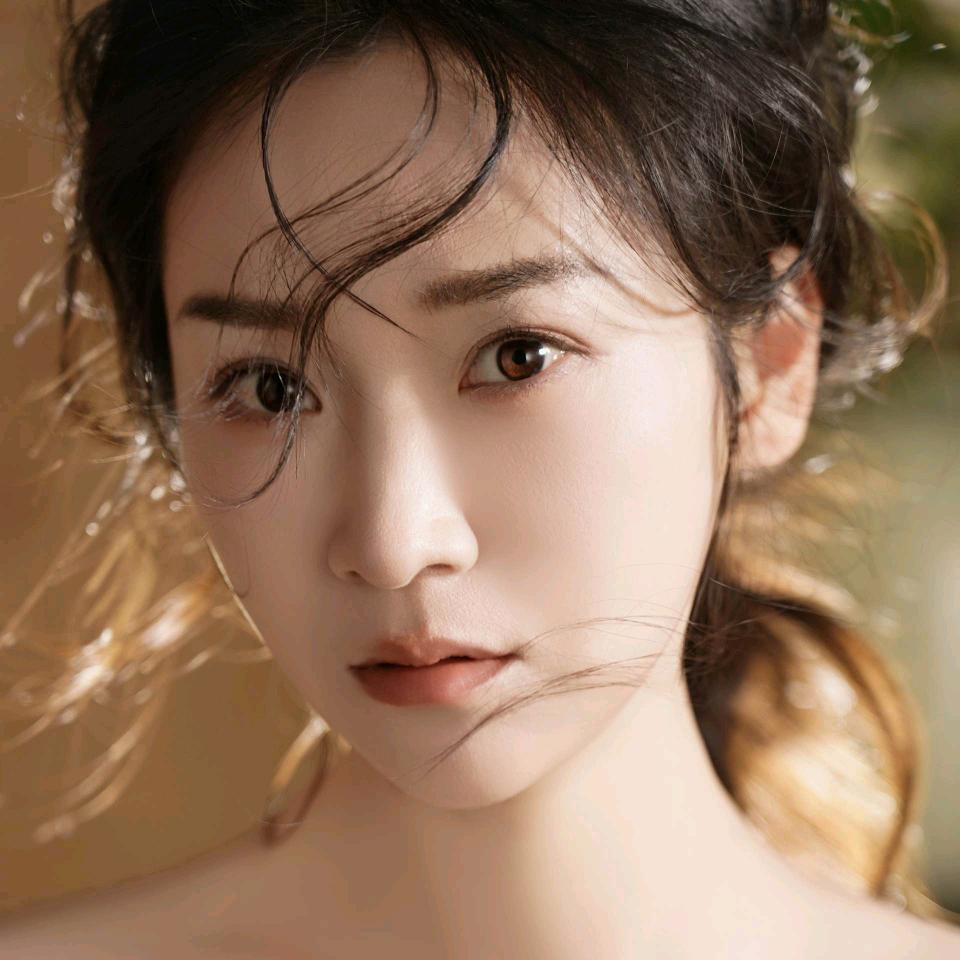 宋慈