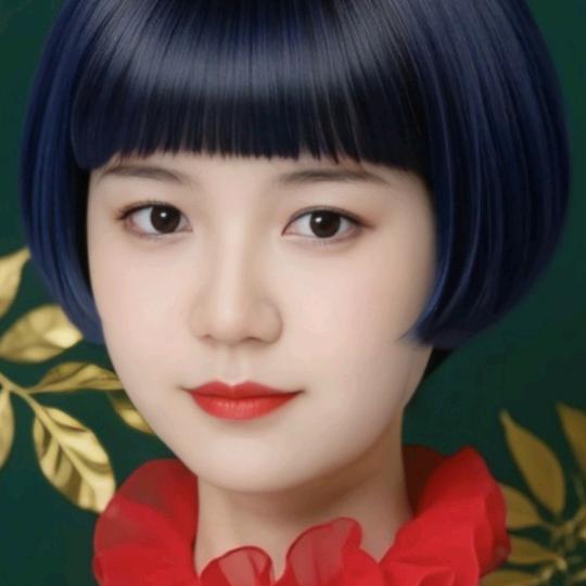 斌斌