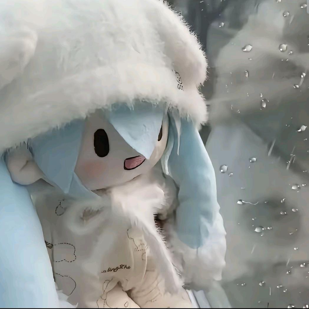 请 闭眼 结束