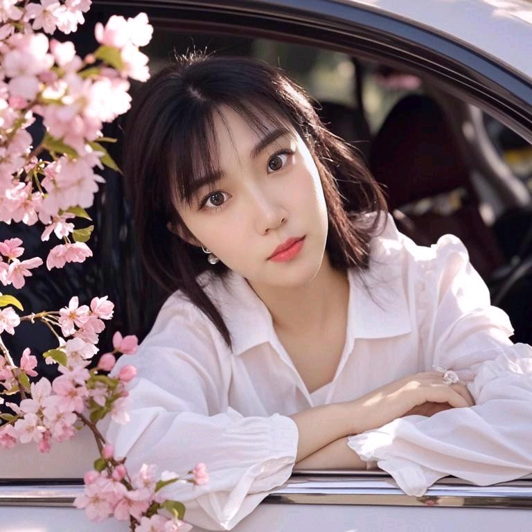 ꧔ꦿ᭄不念💞꧔ꦿ过[心心]往꧔ꦿ᭄💞