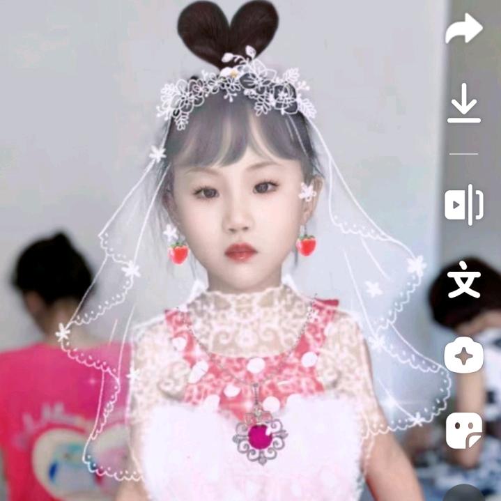 千慧子