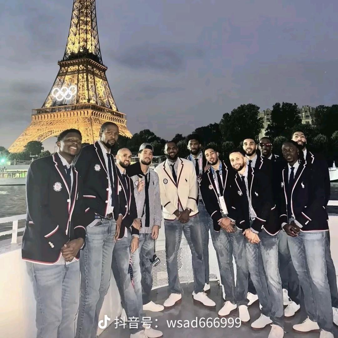 三元成都旅拍📸