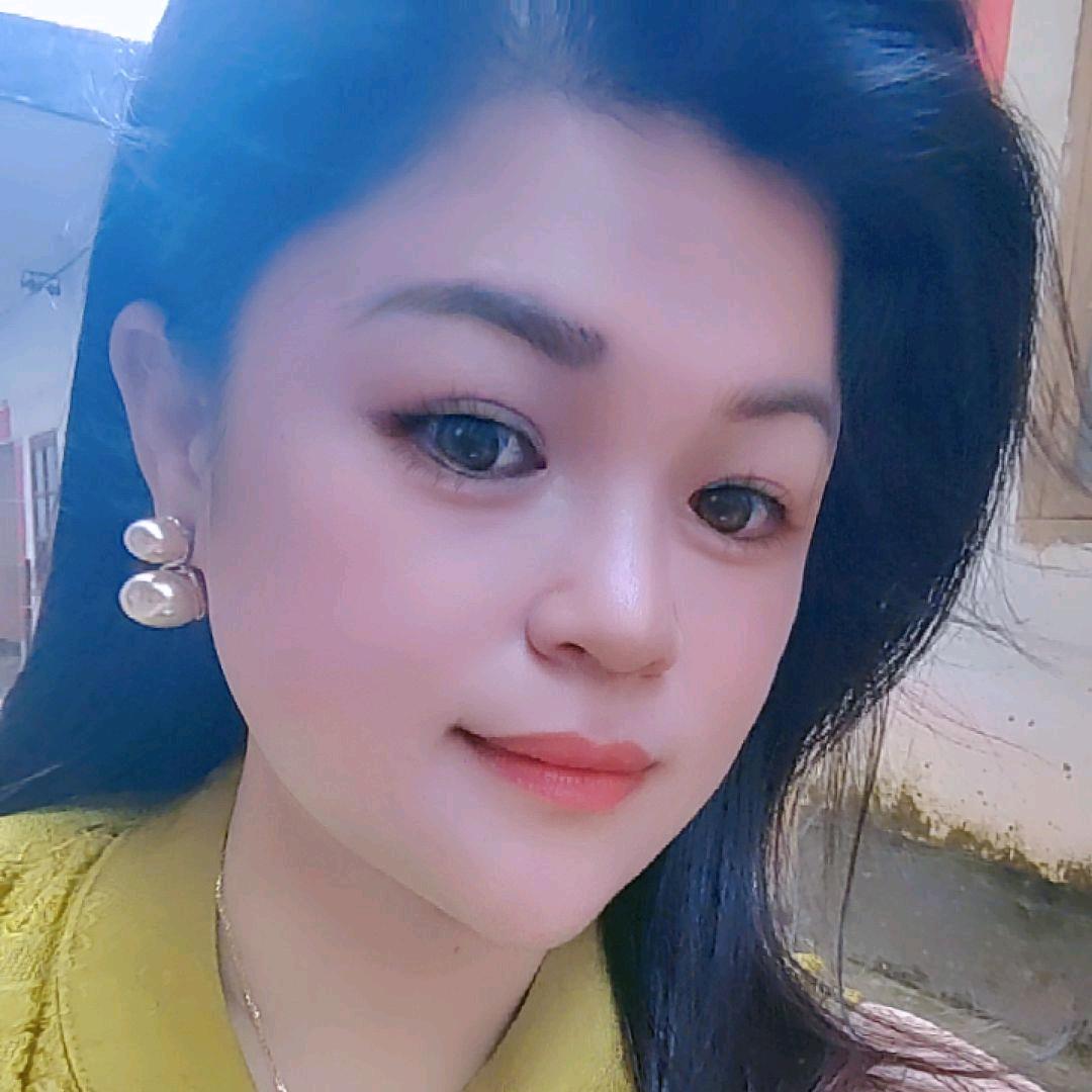 幸运莲子