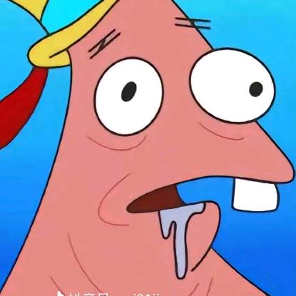 蟹谢(职业思路教学)