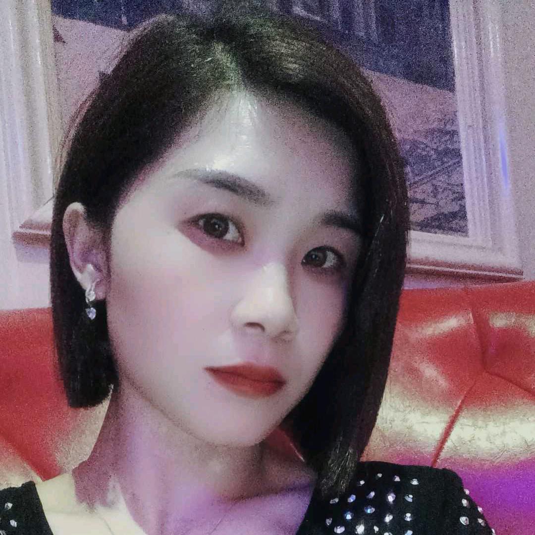 刚好遇见你