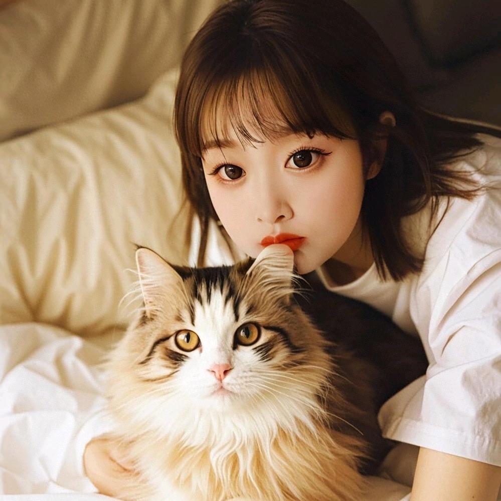 啊婷❣️吖