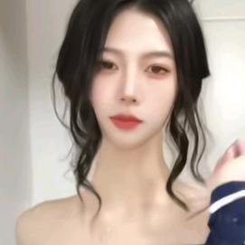 🐟胡桃夹子