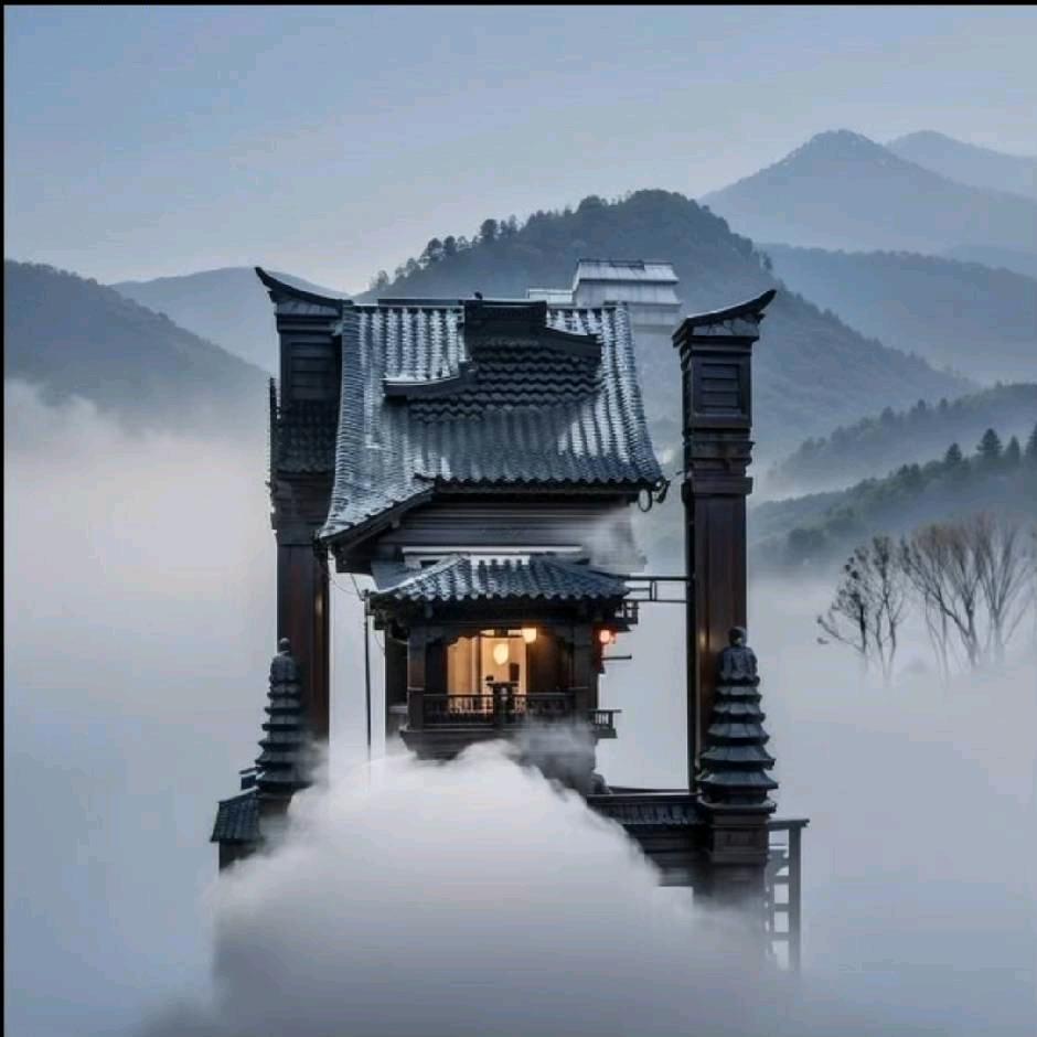 大猪蹄子