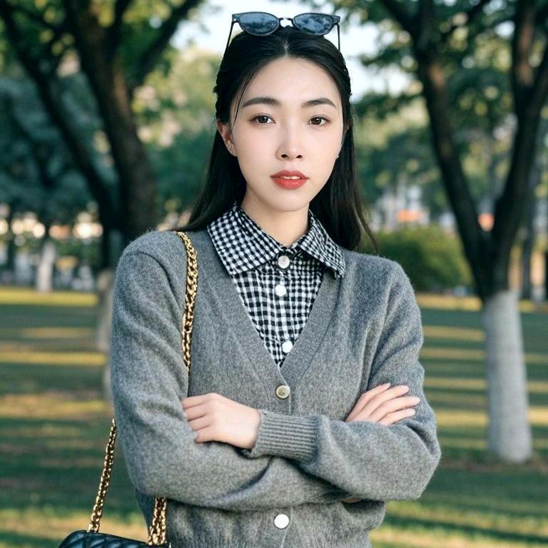 不会说谎的眼泪