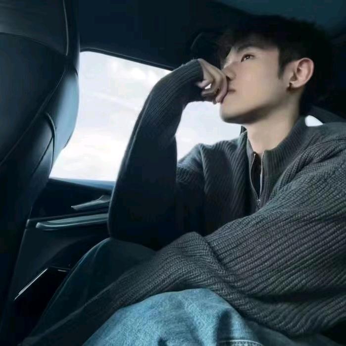 复杂（无畏契约）