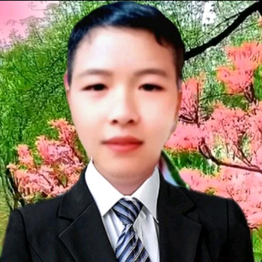 用户159374460721