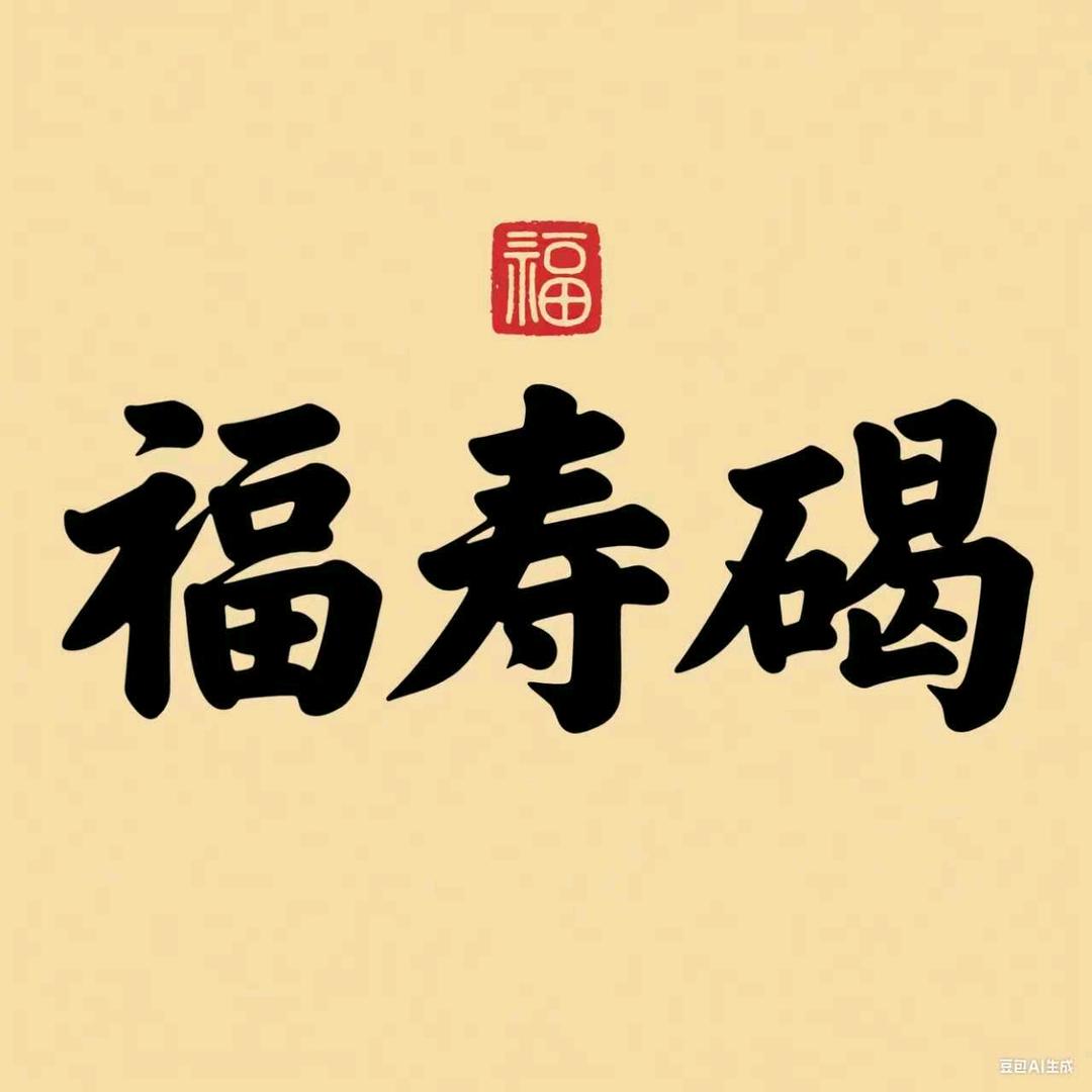 福寿碣24小时自助棋牌官方号