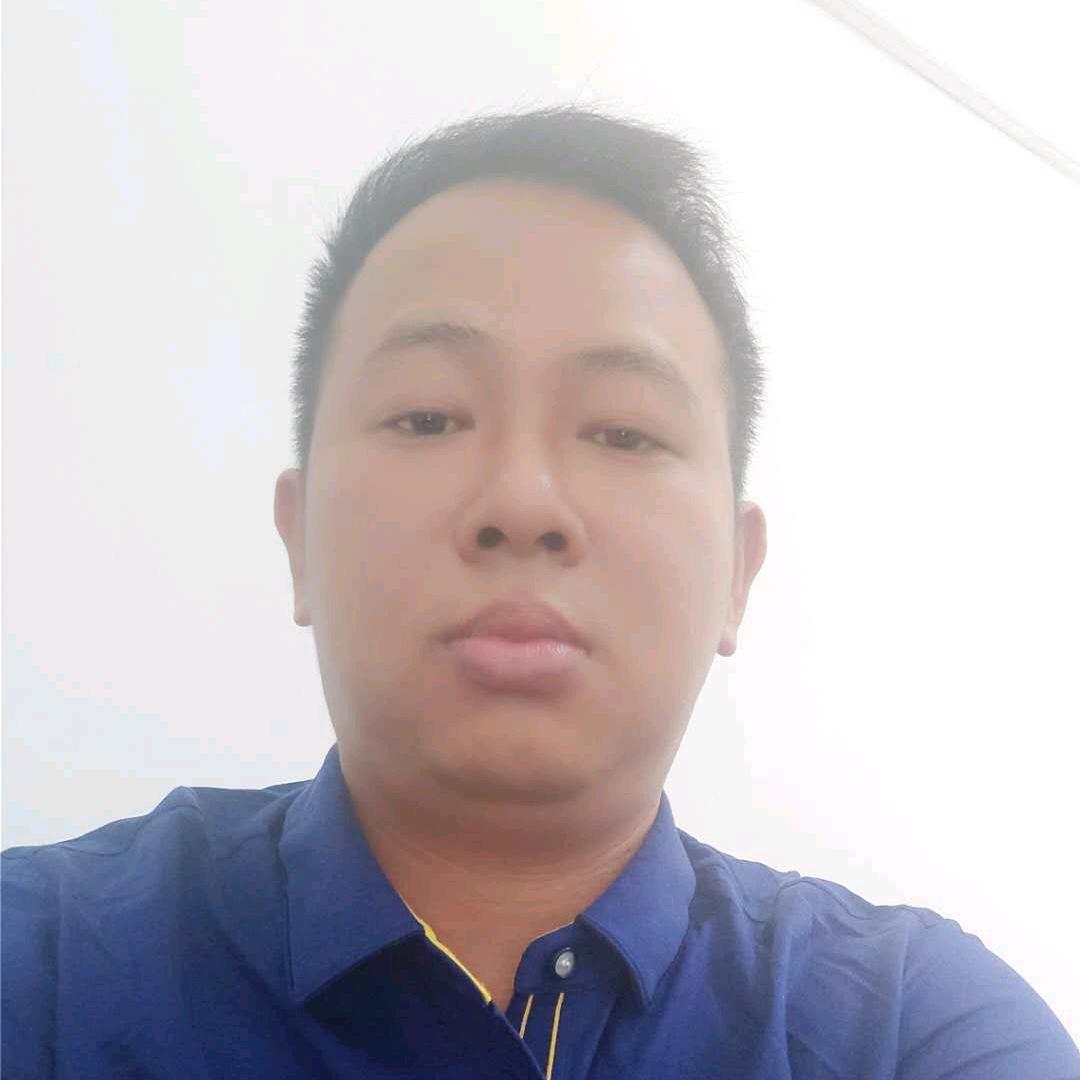 三亚崖州王鹏智农资店