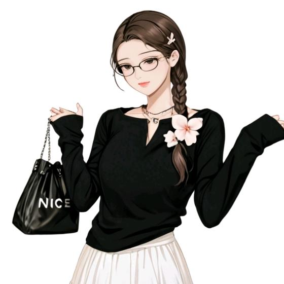 东阔优选
