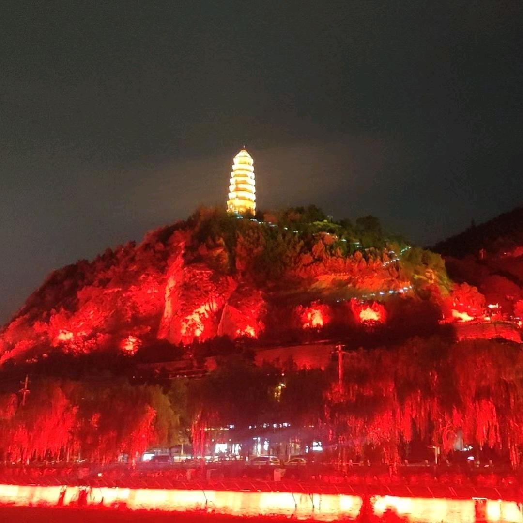 李卫专业外墙保温.水包砂.真石漆内外涂料